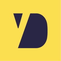 Young Devon logo