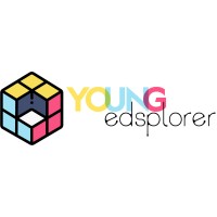 Young Edsplorer Pvt. Ltd. logo