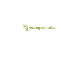 YoungEducation logo