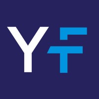 Logo Young Financials