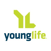 Young Life logo