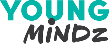 Young Mindz PTY LTD logo