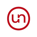 younion _ Die Daseinsgewerkschaft