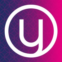 younity logo