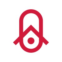 Your.Rentals logo