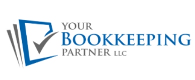 Your Bookkeeping Partner, LLC logo