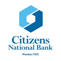 YourCNB logo