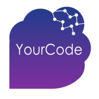 YourCode - Award Winning IT & Digital Consultancy logo