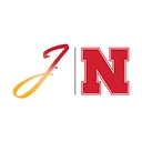 J-Tech Construction logo