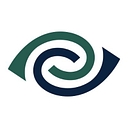 Prevention of Blindness Society of Metropolitan Washington logo