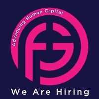 Financial Growth Partners logo