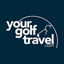 Your Golf Travel logo