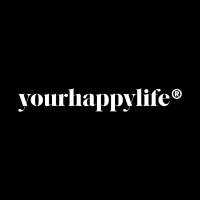 YourHappyLife logo