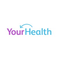 YourHealth Pharmacy, ENH Pharma Ltd logo