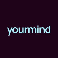 Yourmind
