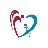 The Nanny Connection logo