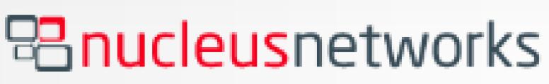 Nucleus Networks logo