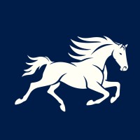 Pacesetter Homes Edmonton logo