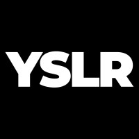 YourShortlist® logo