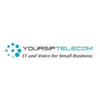 YourSIP Telecom logo