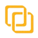 Your Software Supplier logo