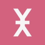 Your Talent Agency logo