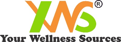 Your Wellness Sources logo