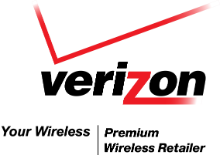 Your Wireless logo
