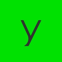 YouSee logo
