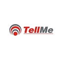TellMe Digiinfotech Private Limited logo