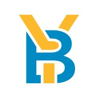 YouthBuild Philadelphia Charter School logo
