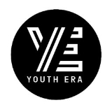 Youth ERA logo