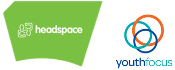 Youth Focus logo
