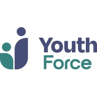 Logo Youth Force