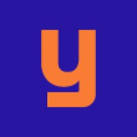 Youth Off The Streets logo