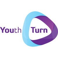 Youth Turn logo