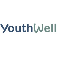 YouthWell logo