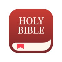 YouVersion logo