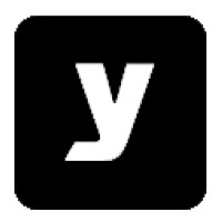 YouView logo