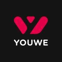 Youwe logo