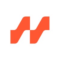 Yoyo logo