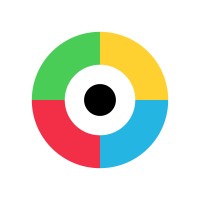 YozmaTech-Scaling the startup nation