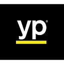 Yellow Pages logo