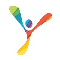 Jan Yperman Ziekenhuis logo