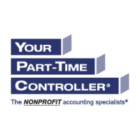 Your Part-Time Controller, LLC logo