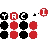 YRCI logo
