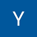 YOUNG SCHOLARS ACADEMY logo