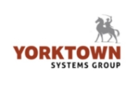 Yorktown Systems Group logo