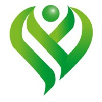 YSI Pharmaceuticals logo