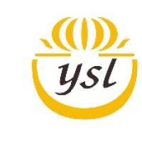 Kunshan Yishengli Moulds Co., Ltd